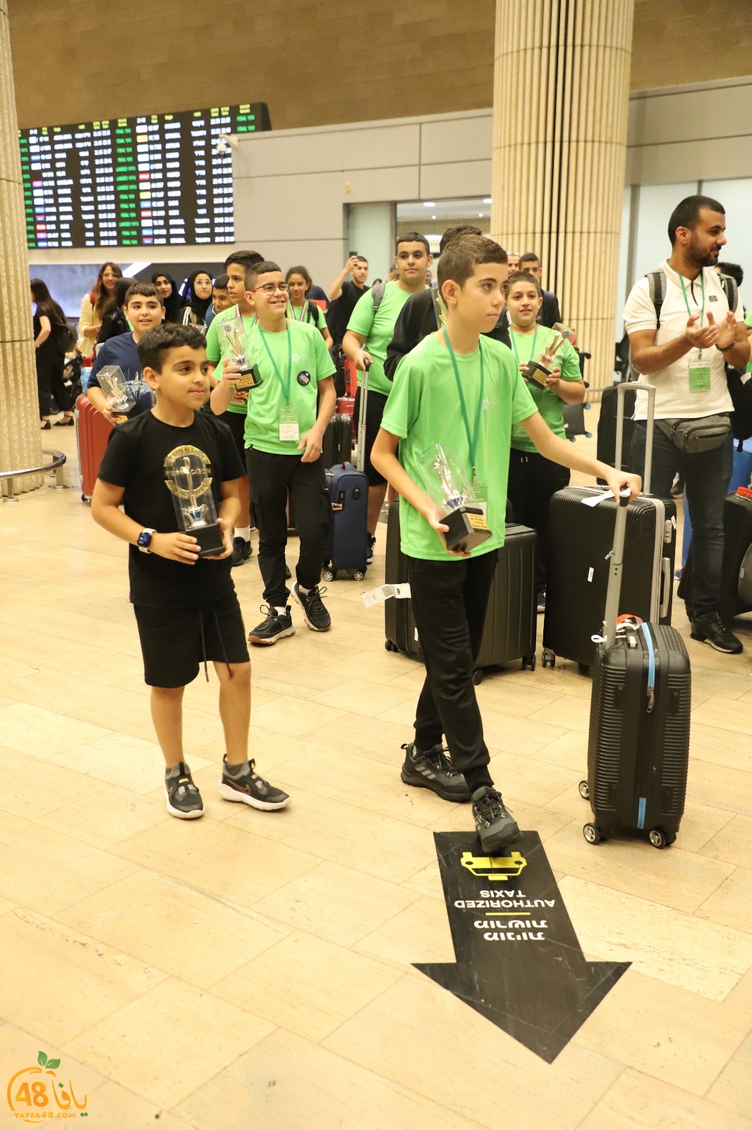 WhatsApp Image 2023-08-12 at 10.09.16 AM (1).jpeg